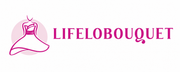 LIFELOBOUQUET - Home