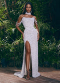 11598 - Ivory - ASHLEYlauren